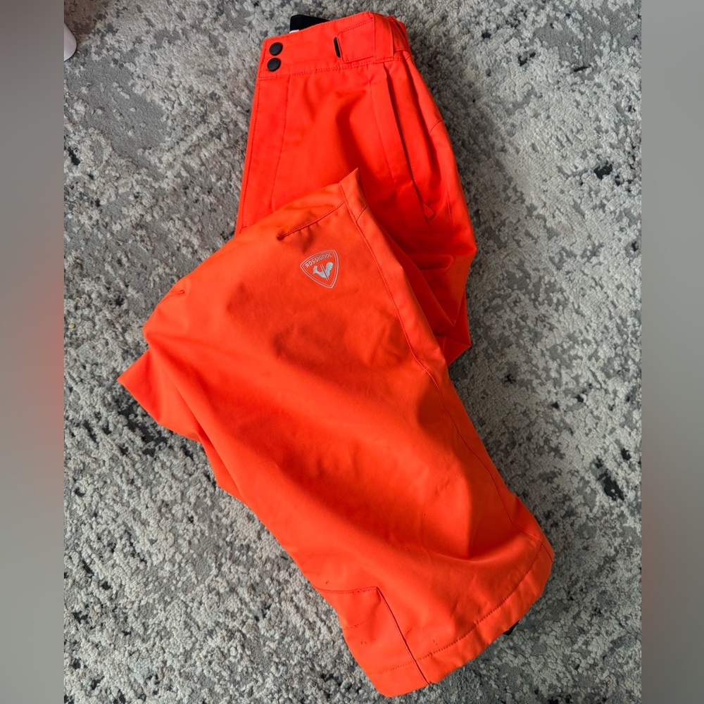 Rossignol Snowpants